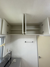 ハイツ本町【その他】