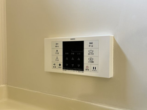 ｆｏｌｉａｒ【設備】※同物件の他のお部屋(設備等、実際と異なる場合あり)