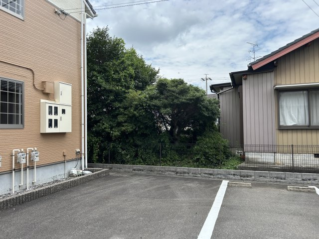 ｆｏｌｉａｒ【その他】