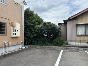 ｆｏｌｉａｒ【その他】