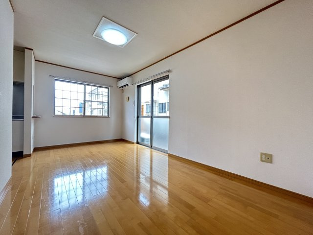 ｆｏｌｉａｒ※同物件の他のお部屋(設備等、実際と異なる場合あり)