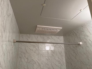 ウエストブルー【設備】室内設備