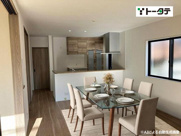 藤の木2丁目の画像