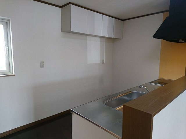 バップバーレンＮ館【その他】