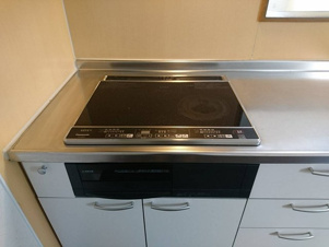 バップバーレンＮ館【その他】