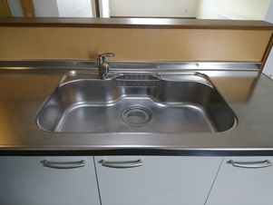 バップバーレンＮ館【その他】