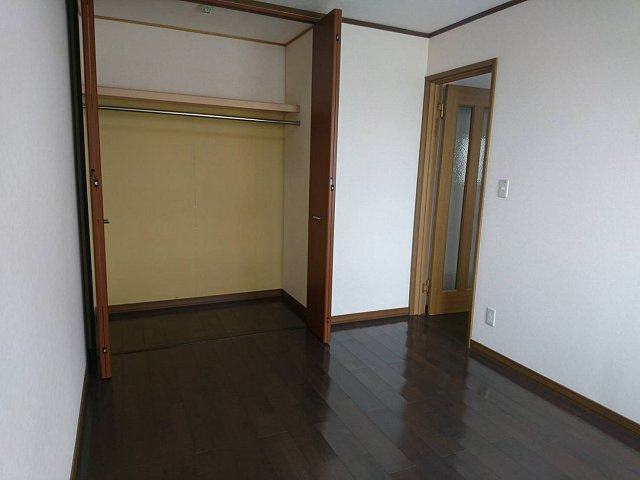 バップバーレンＮ館【その他】