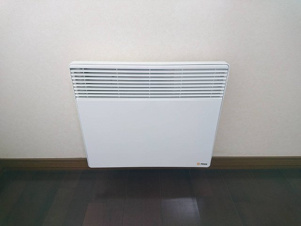 バップバーレンＮ館【その他】