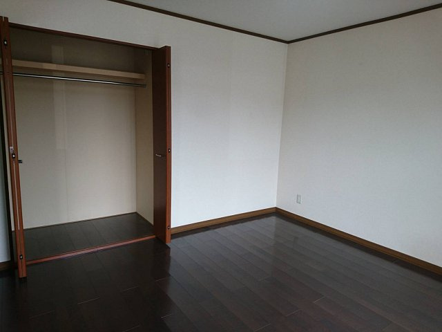 バップバーレンＮ館【その他】