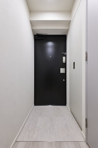 参考写真