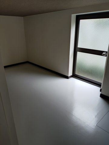 牛島西貸家【収納】