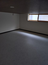 牛島西貸家【収納】