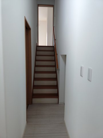 牛島西貸家【その他】