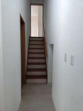 牛島西貸家【その他】