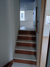 牛島西貸家【その他】