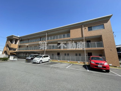 モンファミーユの画像