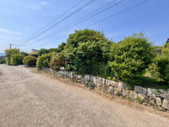 日出町大神土地の画像