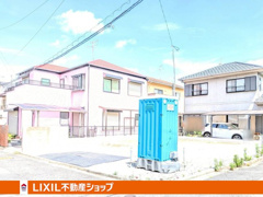 LIGARE　小倉北区黒住町1期 　1号棟の画像