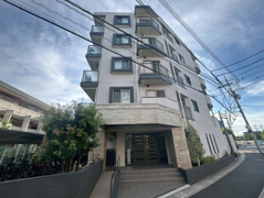 ルネサンス東川口プレリア　の画像