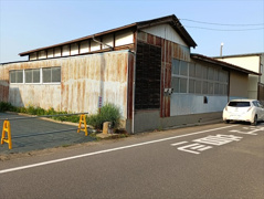 佐野市下羽田町の画像