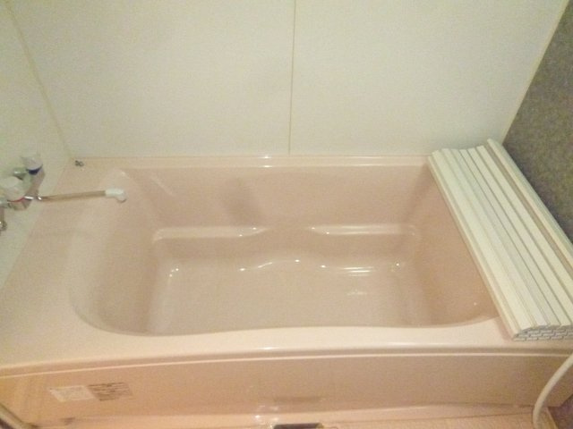 ウエスト蔵【その他】