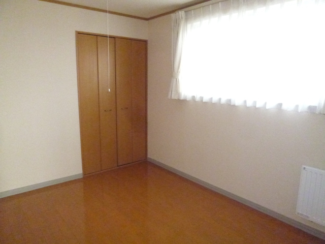 ウエスト蔵【収納】