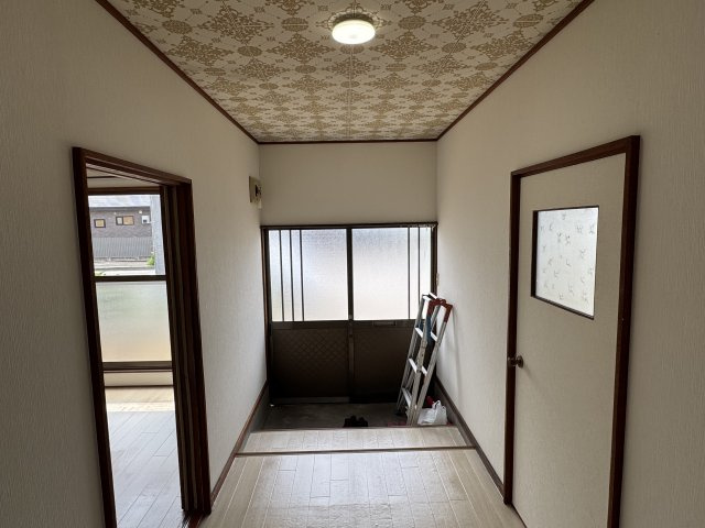 幸町高橋貸家【その他】