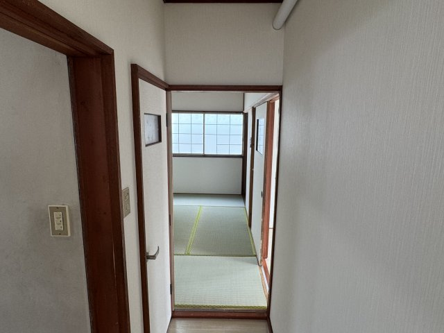 幸町高橋貸家【その他】