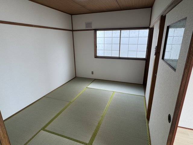 幸町高橋貸家【その他】