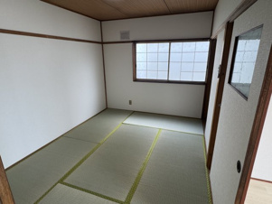 幸町高橋貸家【その他】