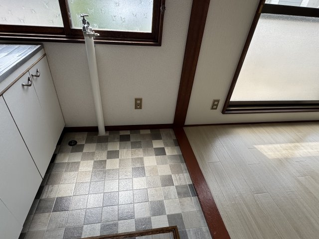 幸町高橋貸家【その他】