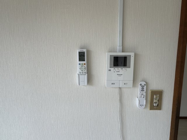 幸町高橋貸家【その他】