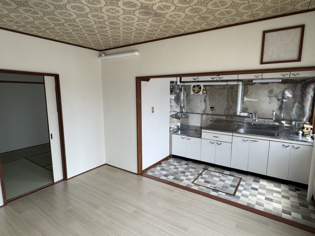 幸町高橋貸家【その他】