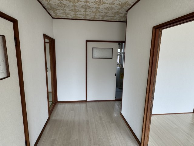 幸町高橋貸家【その他】