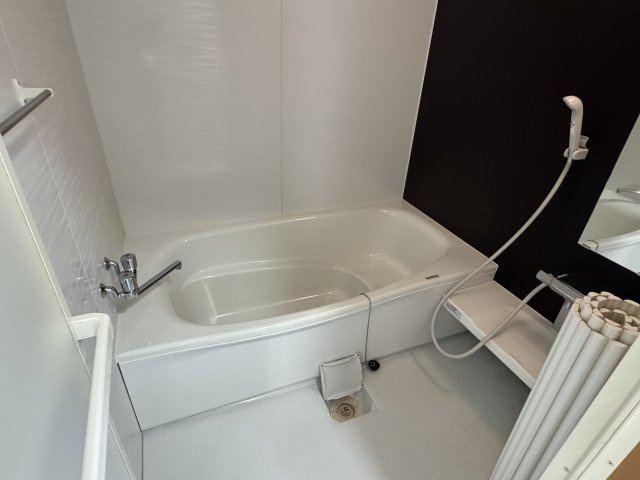 幸町高橋貸家【その他】