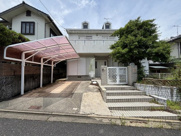 観音台4丁目の画像