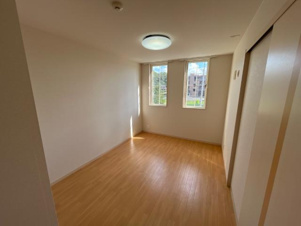 セレーマ【居間・リビング】南洋室