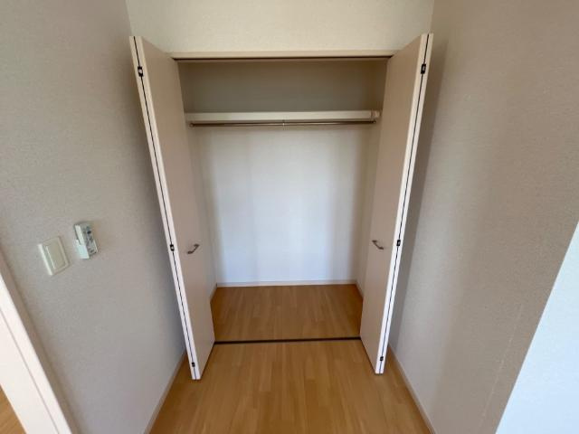 セレーマ【収納】収納