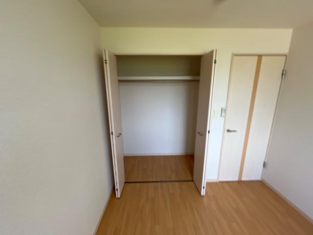 セレーマ【収納】収納