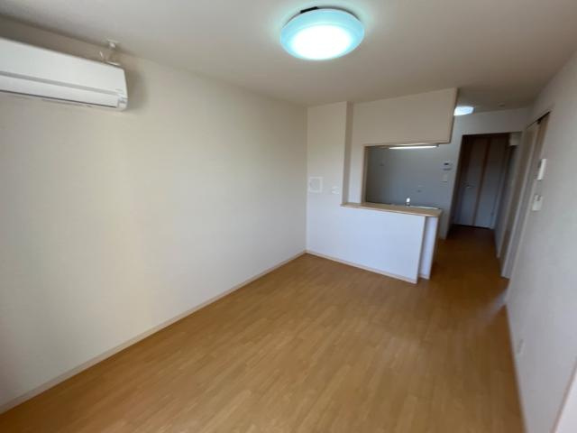 セレーマ【居間・リビング】リビング