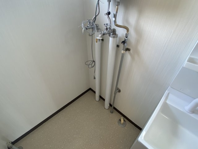 ラッキーストーリッジⅠ【その他】