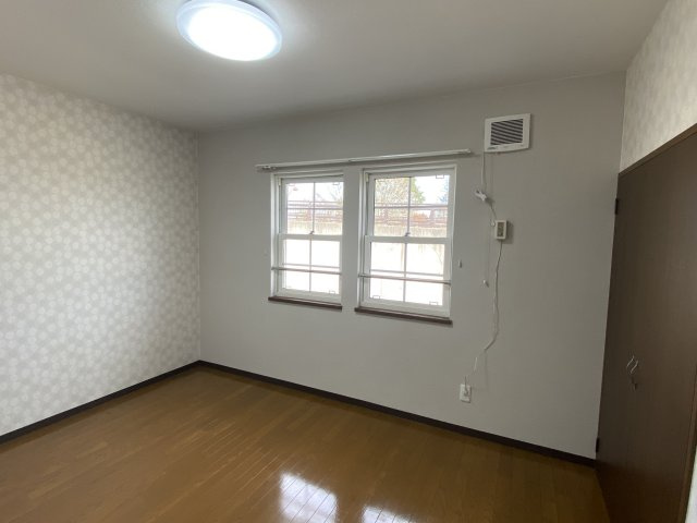 ラッキーストーリッジⅠ【その他】