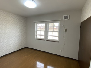 ラッキーストーリッジⅠ【その他】