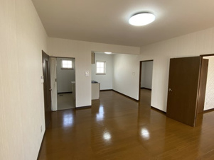 ラッキーストーリッジⅠ【その他】