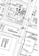 甲府市北口1丁目　売ビルの画像