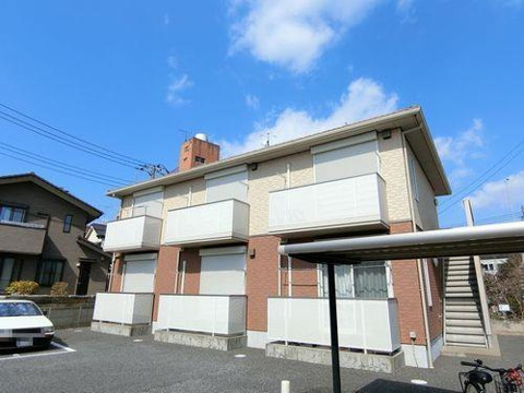 ナチュールの画像