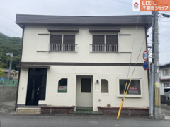 勝原区熊見（JRはりま勝原駅）中古戸建の画像