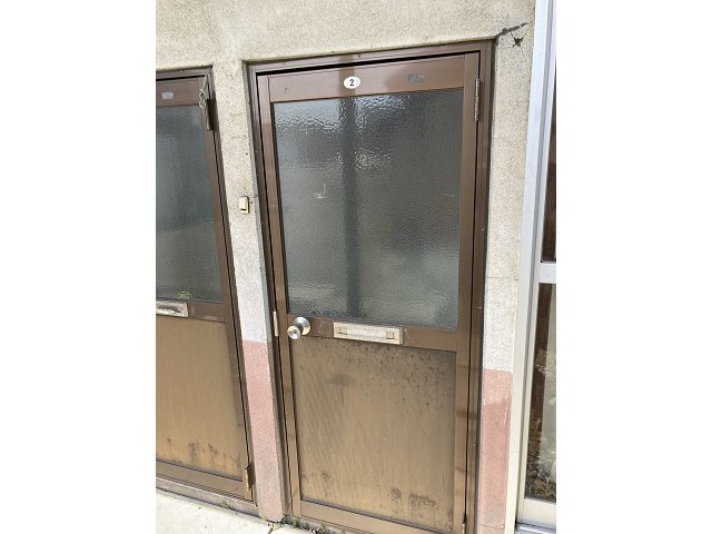 河瀬マンション【その他】