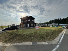 門脇町4丁目108-4の画像