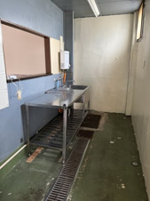 第二ファーストビル【その他】